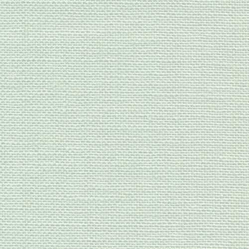 Канва в упаковке Cashel 28 ct 100 х 140 см м3281/6125 Zweigart