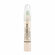 BelorDesign Smart Girl Корректор-консилер Miss Perfect