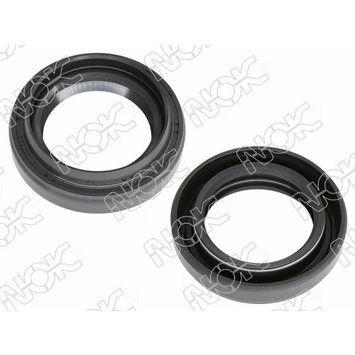 IPSASP_AE2069-G0 Сальник привода FR TY Cami J1 99- Sparky S231 00- DH Terios J1 97- Atrai S23 LH RH 527₽