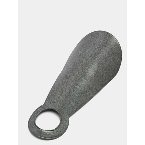 Ложкарожок для обуви металлический 115 см SOLOMON цветной 421₽