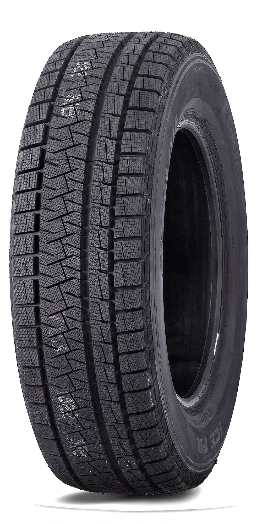 А/шина 175/65R14 FORMULA ICE FRICTION 82T