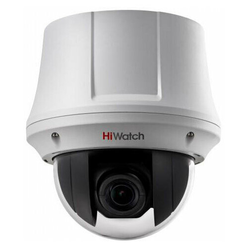 Камера HiWatch DS-T245B 10200₽