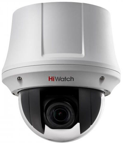 Камера Hikvision (DS-T245(B))