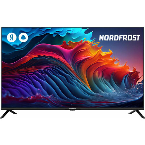 NORDFROST Y 4301 FHD-R (В наличии)