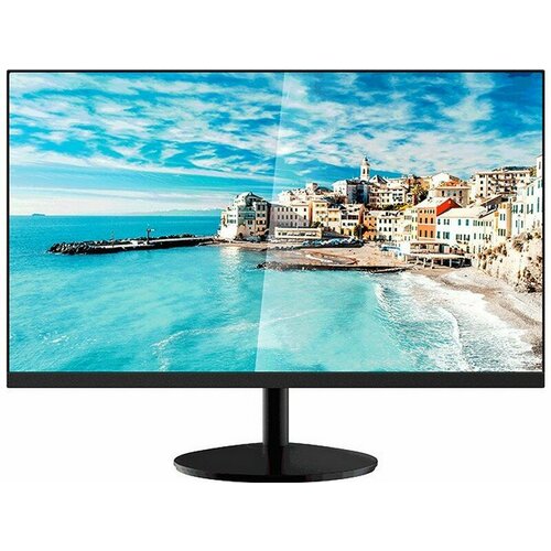 Монитор Dahua DHI-LM22-A200 1057500₽