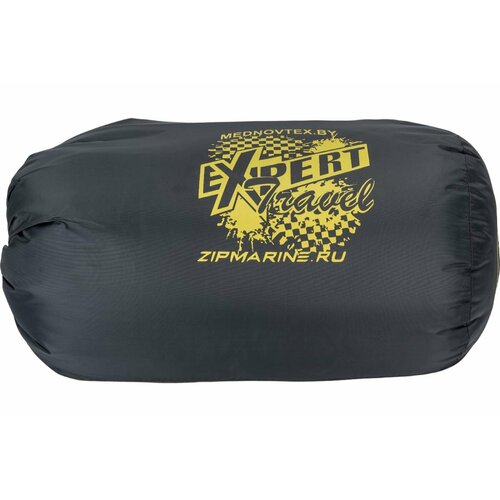 GL Marine Спальный мешок Эксперт -20 1027000₽
