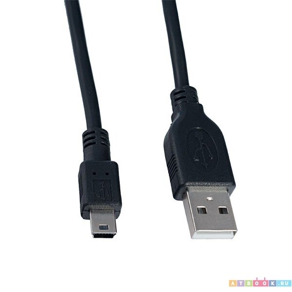 Perfeo U4304 Кабели и переходники USB