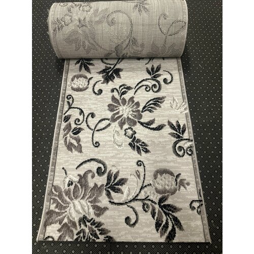 Ковровая дорожка 100х350 см