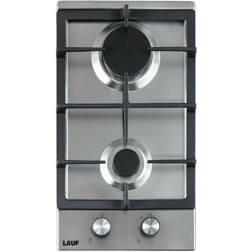 Газовая варочная поверхность LAUF PG-308 700500₽
