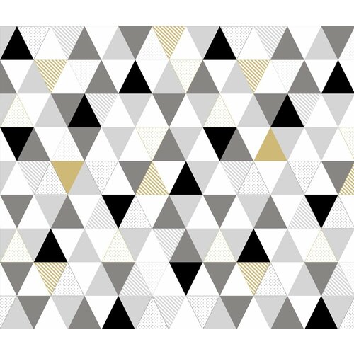 Рогожка голд ткань для кухни 420₽