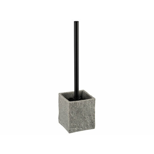 Ершик для унитаза Amsterdam 926₽