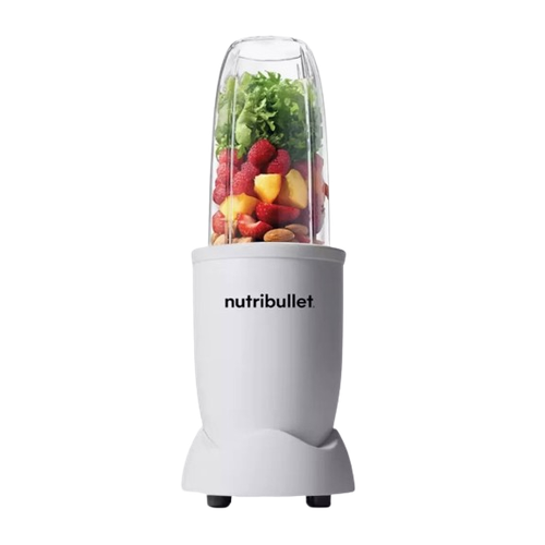 Блендер Nutribullet NB908MAW