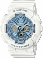 Наручные часы CASIO Baby-G BA-130-7A2