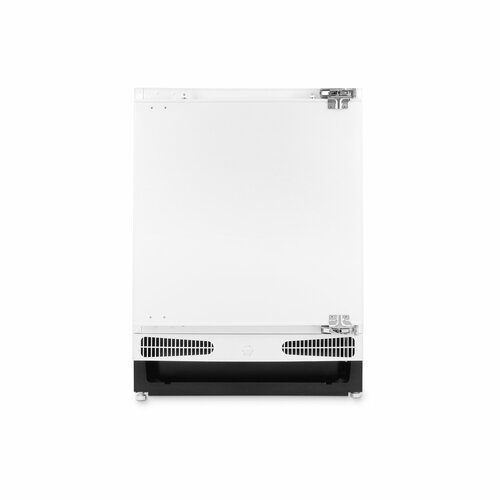 Морозильная камера Hyundai HBF 0810 белый 4699000₽