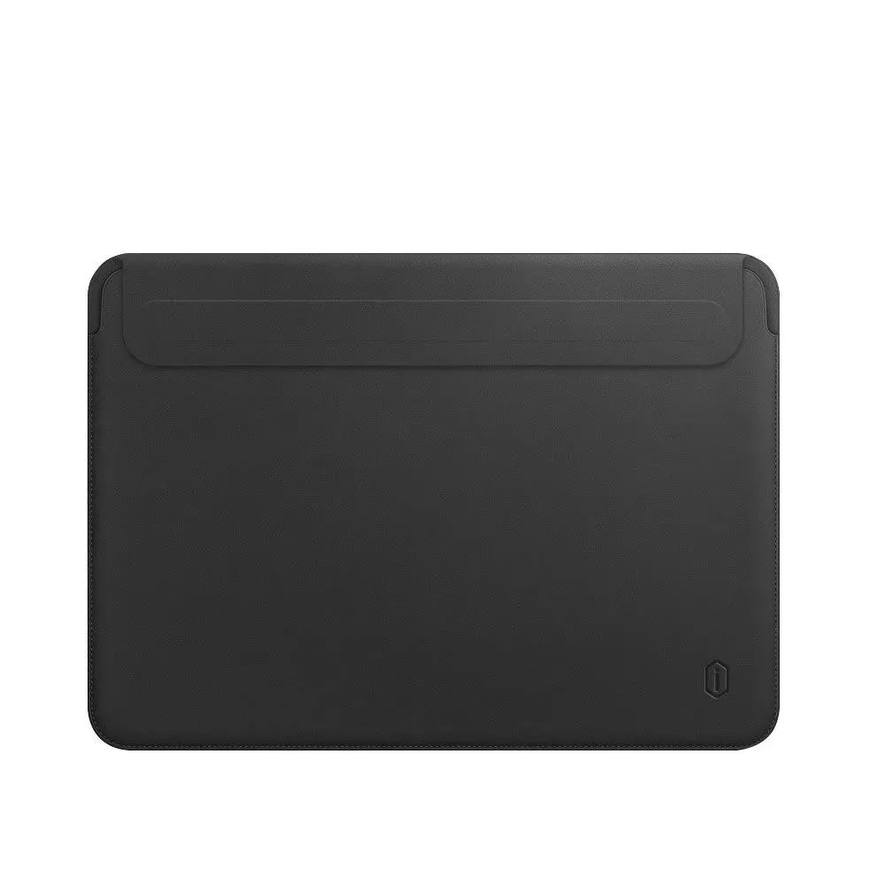 Чехол для Macbook 14.2 Wiwu Skin Pro 2 Черный