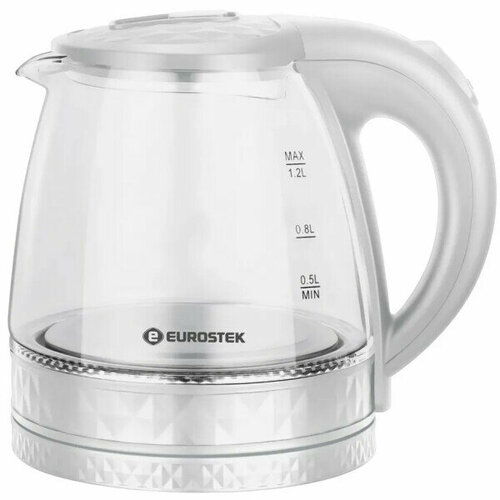 Чайник электрический Eurostek EEK-3003 478400₽