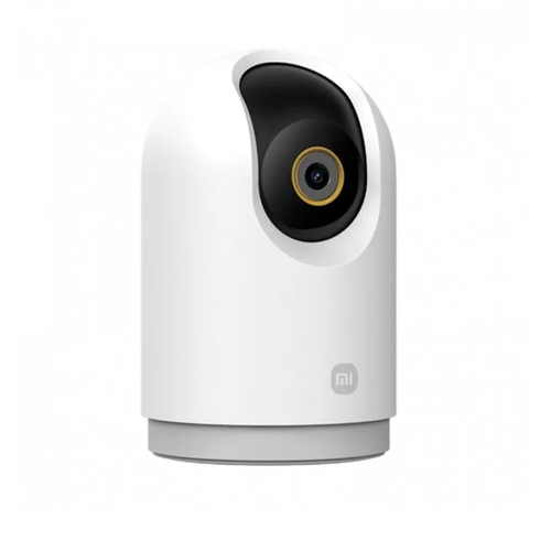 IP-камера 360 Home Security Camera 3 Pro MJSXJ16CM белая 6165₽