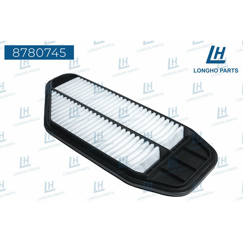 Фильтр воздушный Chevrolet Spark 11- Ravon R2 15- Longho LONGHO 8780745 цена за 1 шт 447₽
