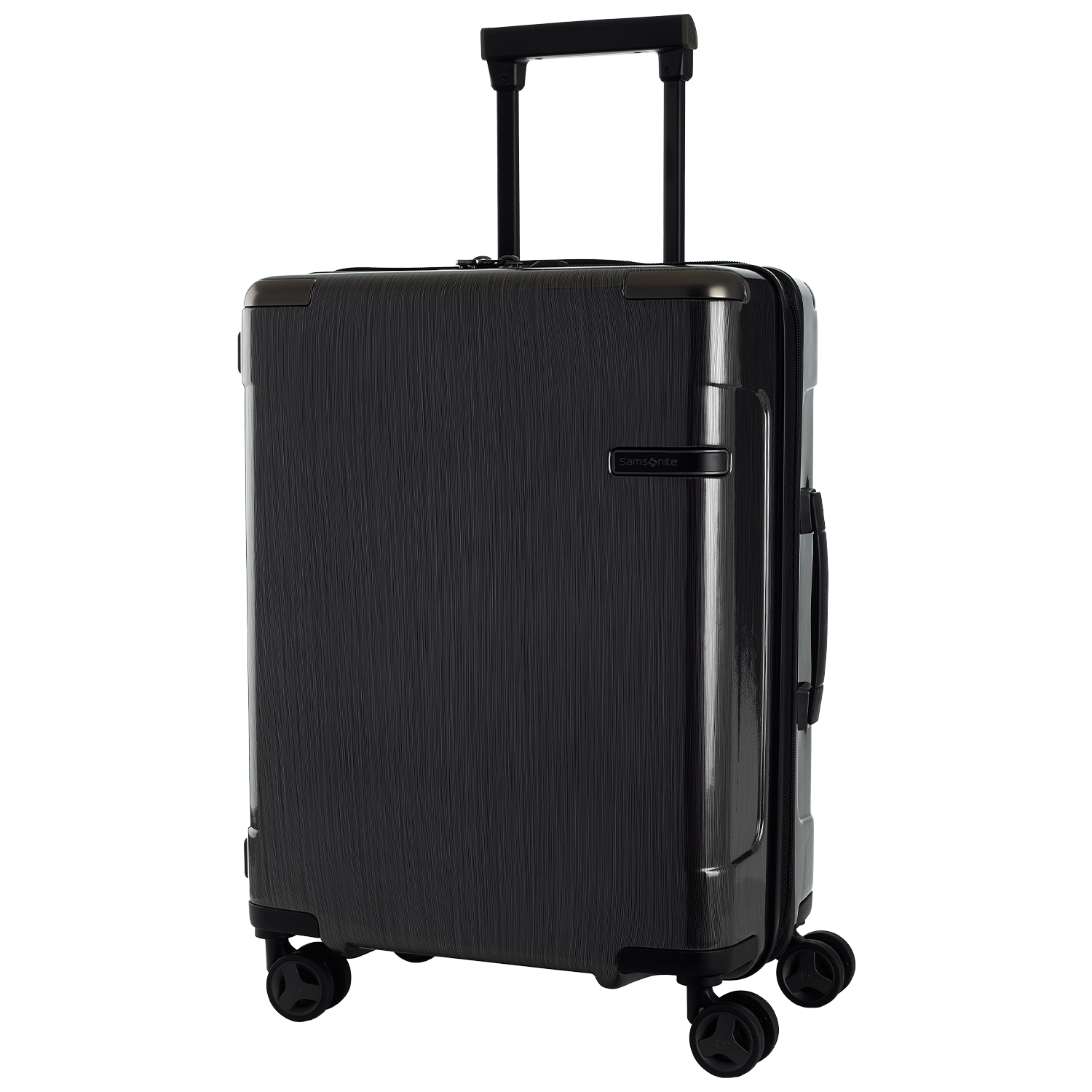 Чемодан Samsonite DC089003 