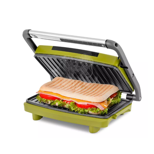 Бутербродница Kitfort КТ-3626 231000₽