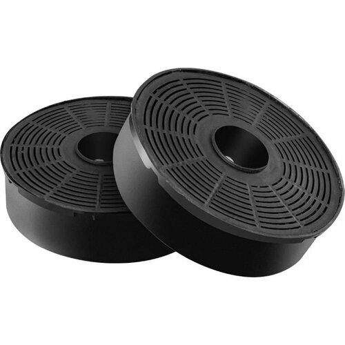 Угольный фильтр DeLonghi DFC010 3400₽