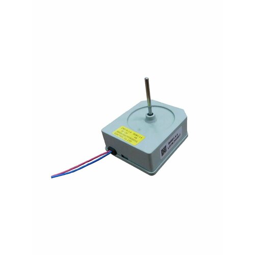 Вентилятор Candy ZWF-01-28 299900₽