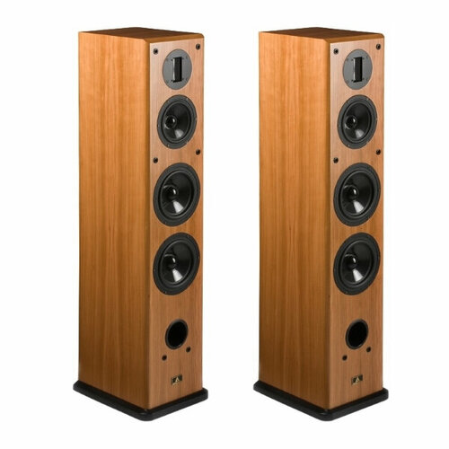 Напольная акустика Aurum Cantus 630 Cherry 18590000₽