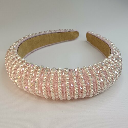 PROFZAL Ободок 63-212 1068₽