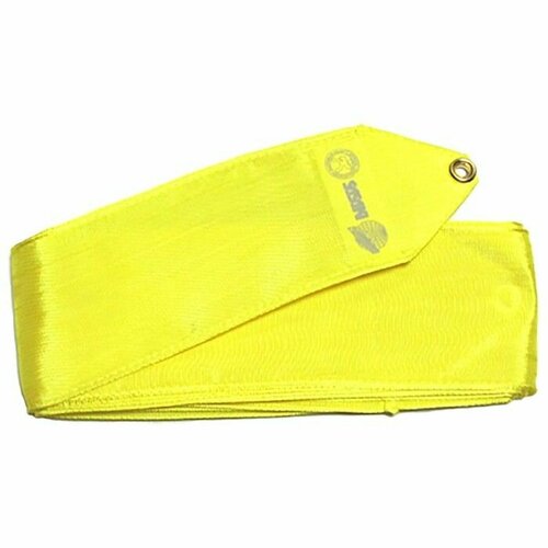 Лента MJ -715-FIG Sasaki 5 метров 4900₽