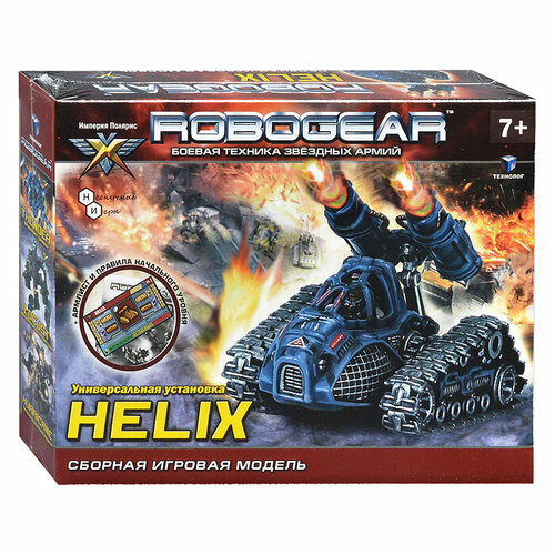 Конструктор 