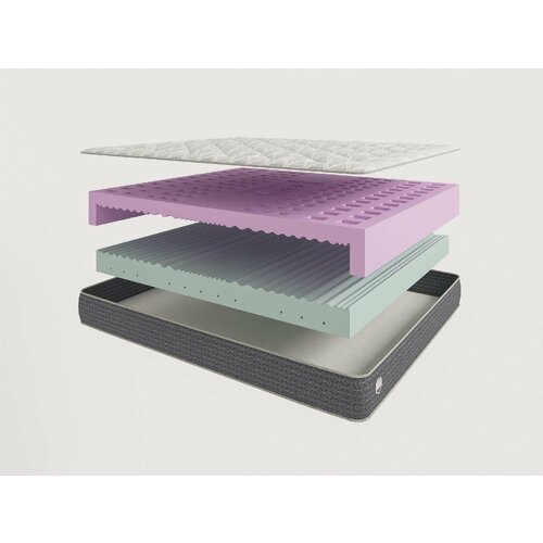 Матрас Alfabed Astro 120х200