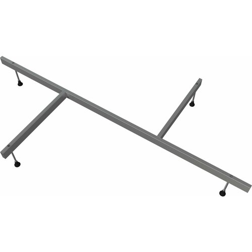 Каркас для ванны Aquatek Дива 160 KAR-0000040 R 4980₽