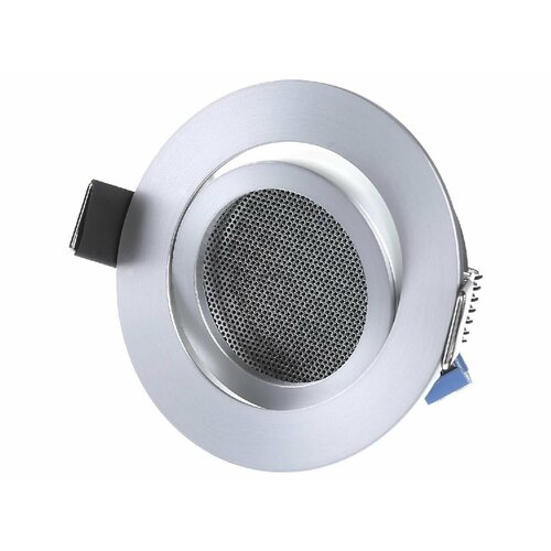 Динамик Коробка 43003250 Brumberg 4250047769682 3636000₽