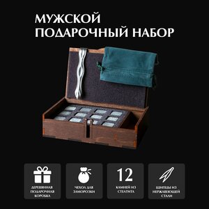 Основная фотография от вендора