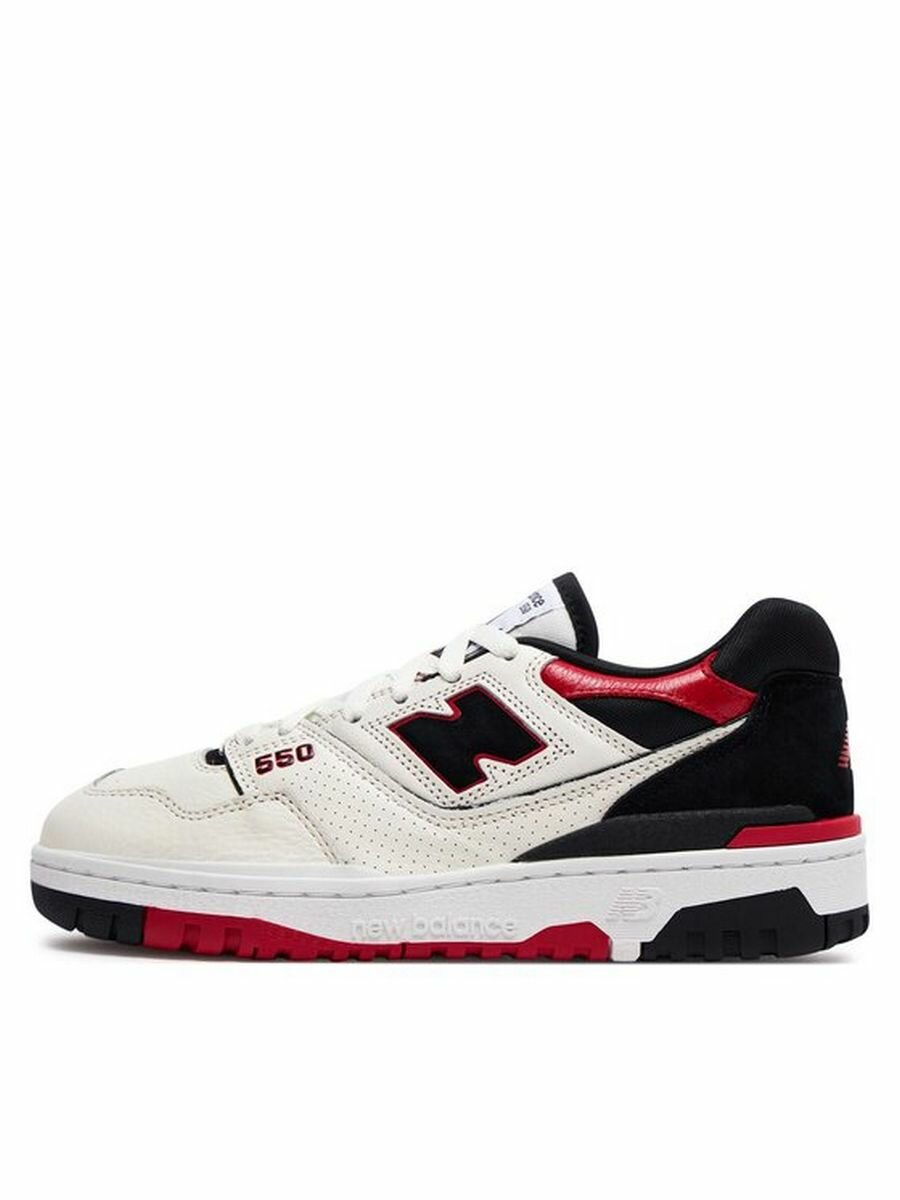 Кроссовки New Balance