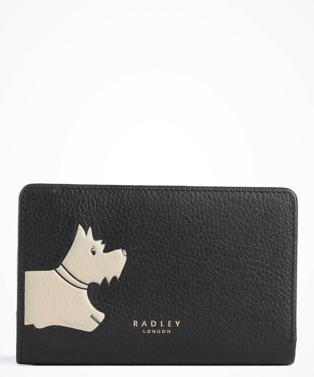 Кошелек Radley