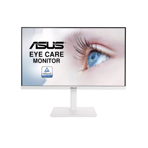 Монитор 27 Asus VA27DQSB-W 90LM06H4-B01370 белый 2259000₽