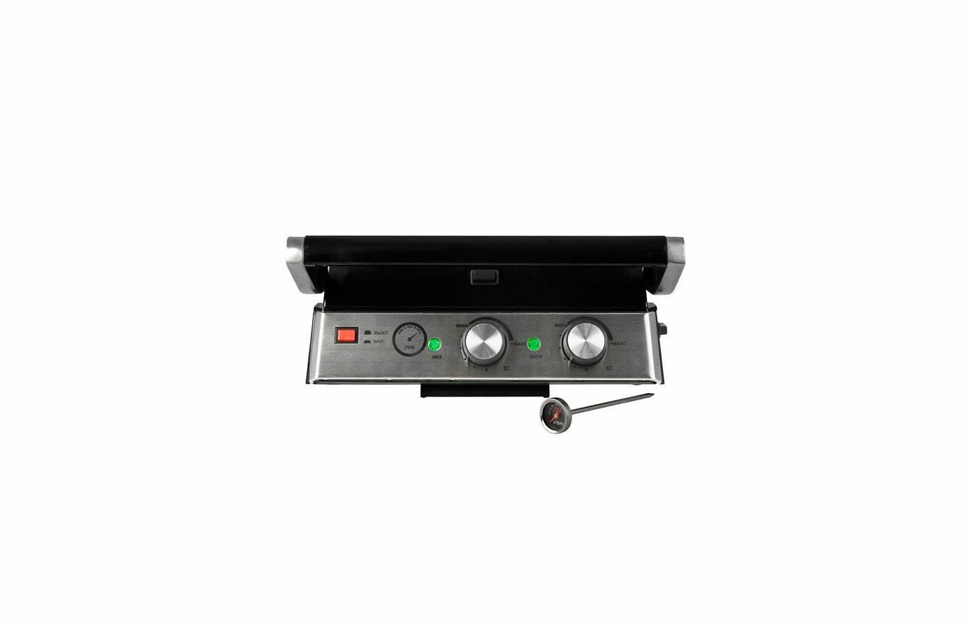 фото GFGril GF-165