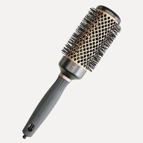 Изображение товара Термобрашинг Olivia Garden Expert Blowout Heat Id2180/Hp-45, 45мм