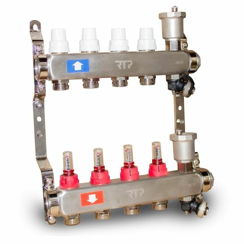 RTP 42496