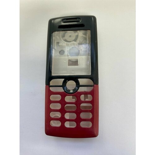 Корпус для Sony Ericsson T610