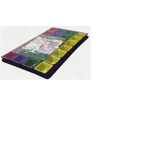 Комплект для рассады №4