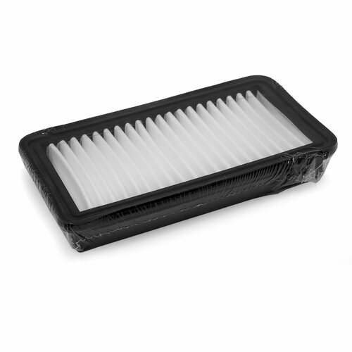 Фильтр воздушный AMFE0075 для SUZUKI SX4/ Фильтр воздушный Сузуки