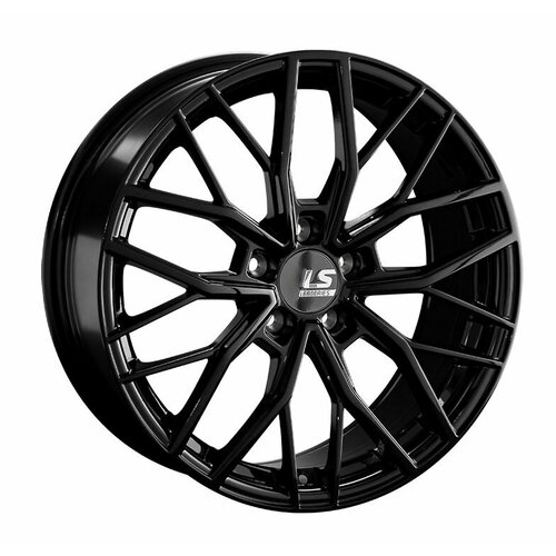 Колесный диск LS Flow Forming LS RC67 20x9