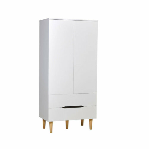 Kids Simple 3610 БелыйДуб каменный 22990₽