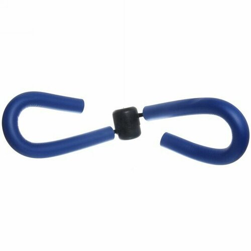 Мини-тренажер Body Power 619₽