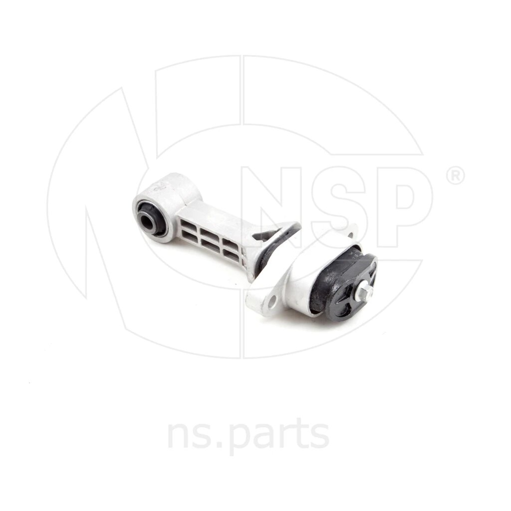 Опора двигателя HYUNDAI SOLARIS (11-17) NSP nsp02219501r000