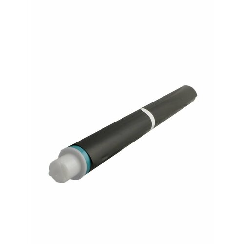 Барабан Content для HP CLJ CP5225Enterprise 700 Color MFP 529₽