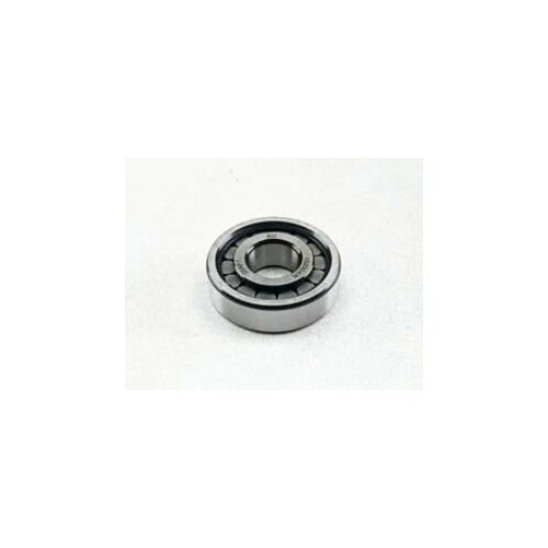 102304 (КПК) UAZ борт. передача, шестерня ведущая /Курск/