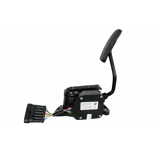 Модуль педальный ГАЗель-Next дв Cummins А21R223761231-02 5671₽
